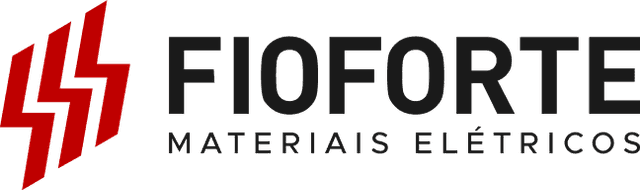 FioForte - Materiais Eletricos